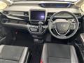 2020 Honda Freed