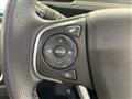 2020 Honda Freed