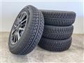 2020 Honda Freed