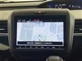 2020 Honda Freed