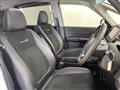 2020 Honda Freed