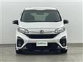 2020 Honda Freed