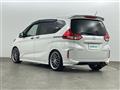 2020 Honda Freed