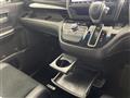 2020 Honda Freed