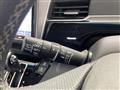 2020 Honda Freed