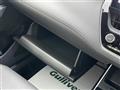 2026 Toyota CorollaCross