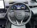 2026 Toyota CorollaCross