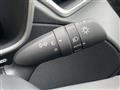 2026 Toyota CorollaCross