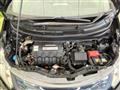 2014 Honda Freed