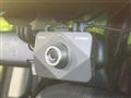 2014 Honda Freed