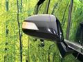 2014 Honda Freed