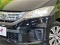 2014 Honda Freed