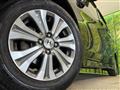 2014 Honda Freed