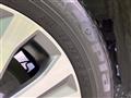2014 Honda Freed