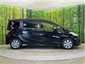 2014 Honda Freed