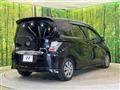 2014 Honda Freed