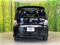 2014 Honda Freed