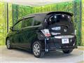 2014 Honda Freed
