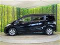 2014 Honda Freed