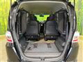 2014 Honda Freed