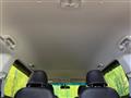 2014 Honda Freed