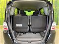 2014 Honda Freed