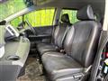 2014 Honda Freed
