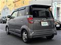 2010 Honda ZEST SPARK