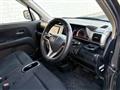 2010 Honda ZEST SPARK
