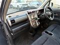 2010 Honda ZEST SPARK