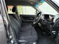 2010 Honda ZEST SPARK