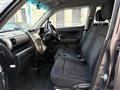 2010 Honda ZEST SPARK