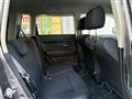 2010 Honda ZEST SPARK