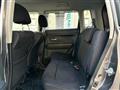 2010 Honda ZEST SPARK