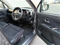 2010 Honda ZEST SPARK