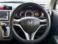 2010 Honda ZEST SPARK