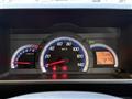 2010 Honda ZEST SPARK