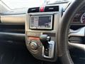 2010 Honda ZEST SPARK