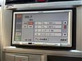 2010 Honda ZEST SPARK