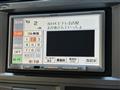 2010 Honda ZEST SPARK