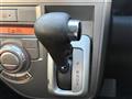 2010 Honda ZEST SPARK