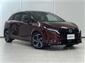 2021 Nissan Nissan Others