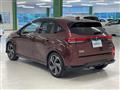 2021 Nissan Nissan Others