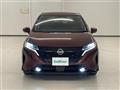 2021 Nissan Nissan Others
