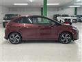 2021 Nissan Nissan Others