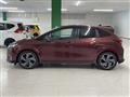 2021 Nissan Nissan Others