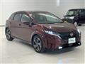 2021 Nissan Nissan Others