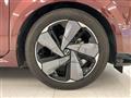 2021 Nissan Nissan Others