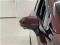 2021 Nissan Nissan Others