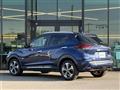 2020 Nissan KIX